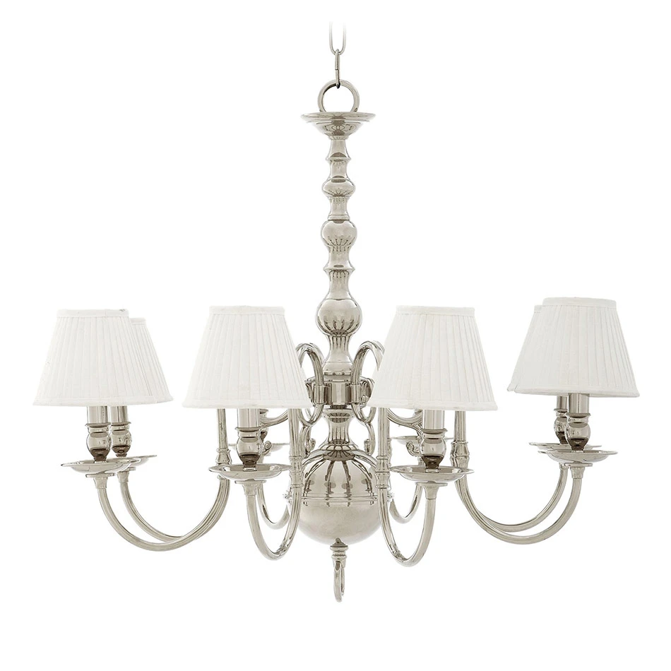 KM0820P-8 Delight Collection