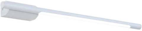 OML-10201-08 Omnilux
