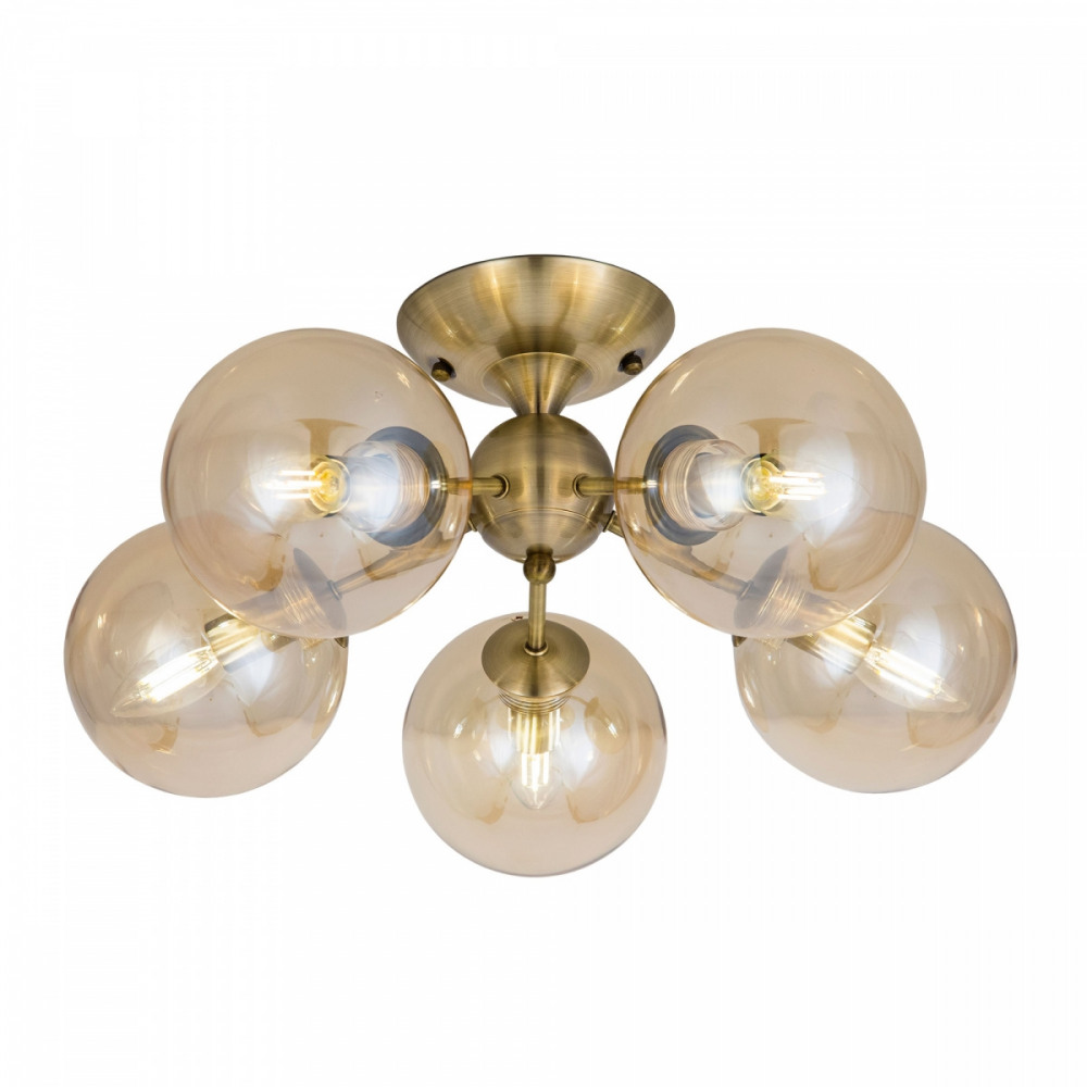 CL102153 Citilux