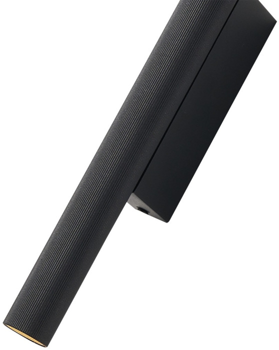08463-291,19 Kink Light