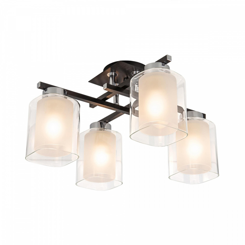 CL111141 Citilux
