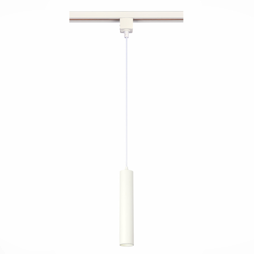 ST151.506.01 ST Luce