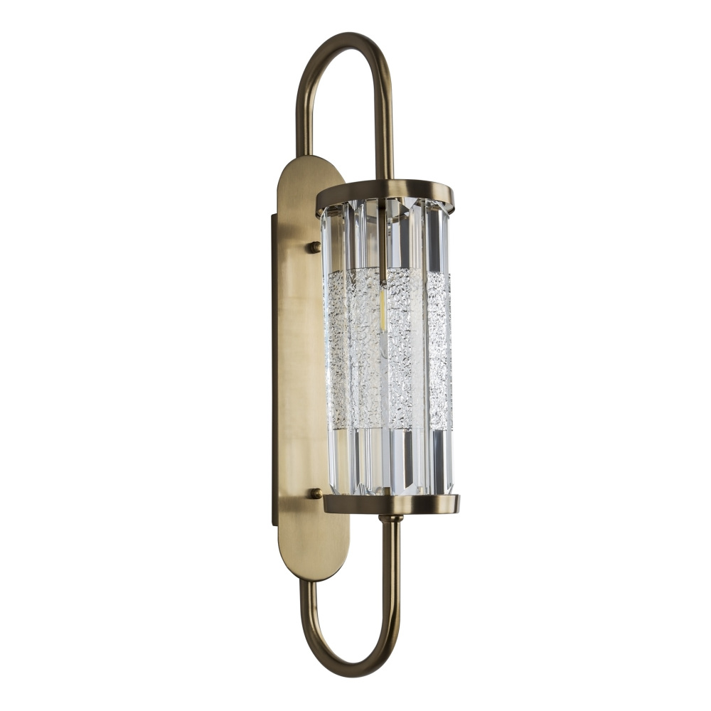 ML.534.02 AB Modelux