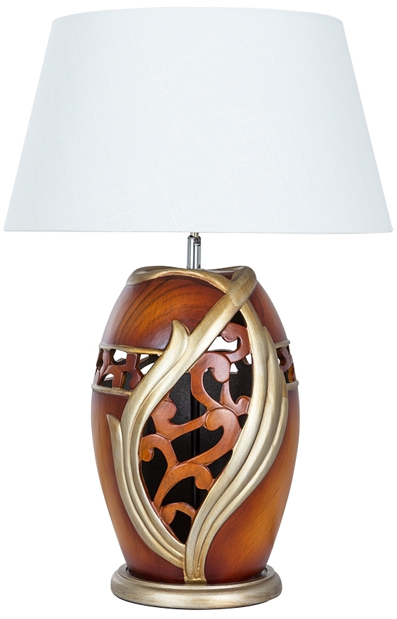 A4064LT-1BR Arte Lamp