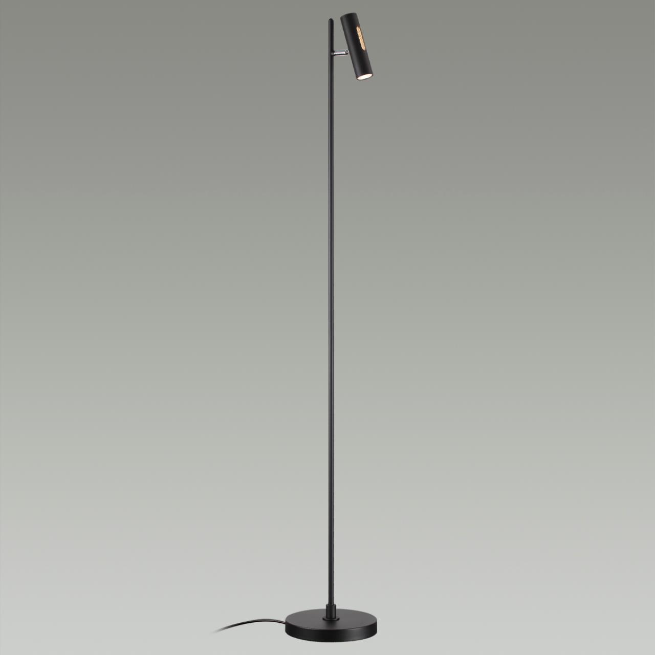 6643/5FL Odeon Light