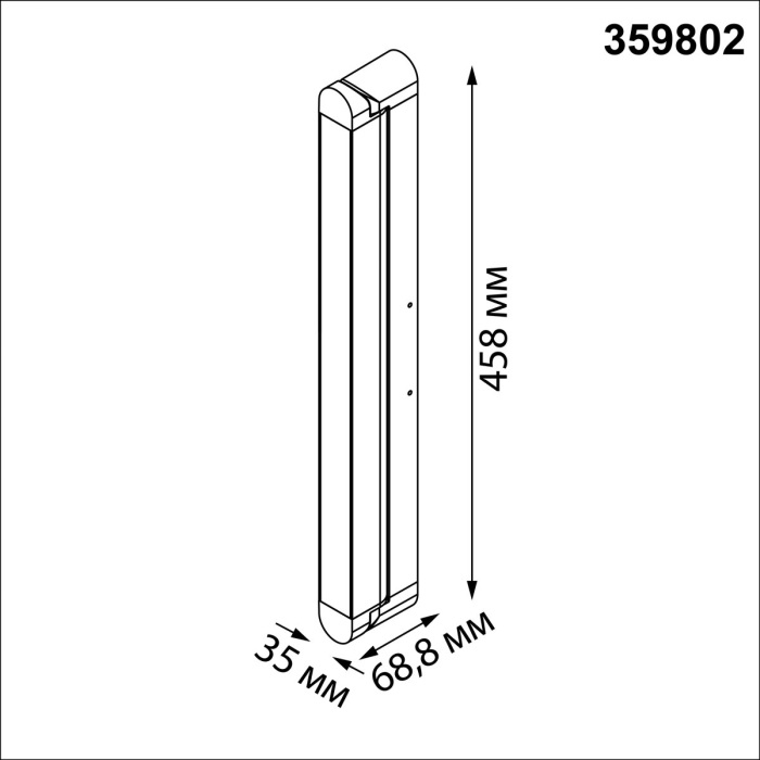 359802 Novotech