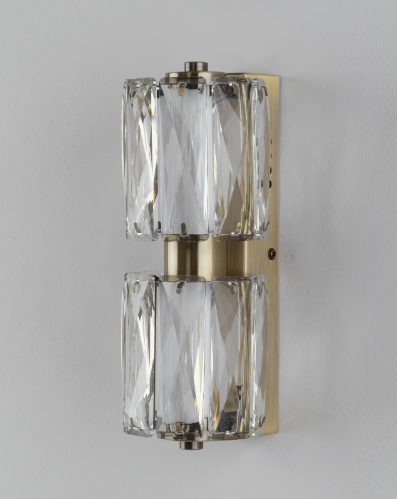 V11711-WL Moderli