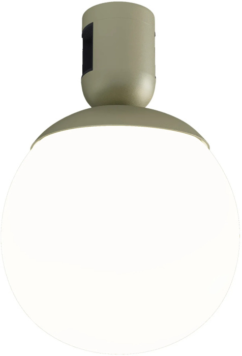 053938 Arlight