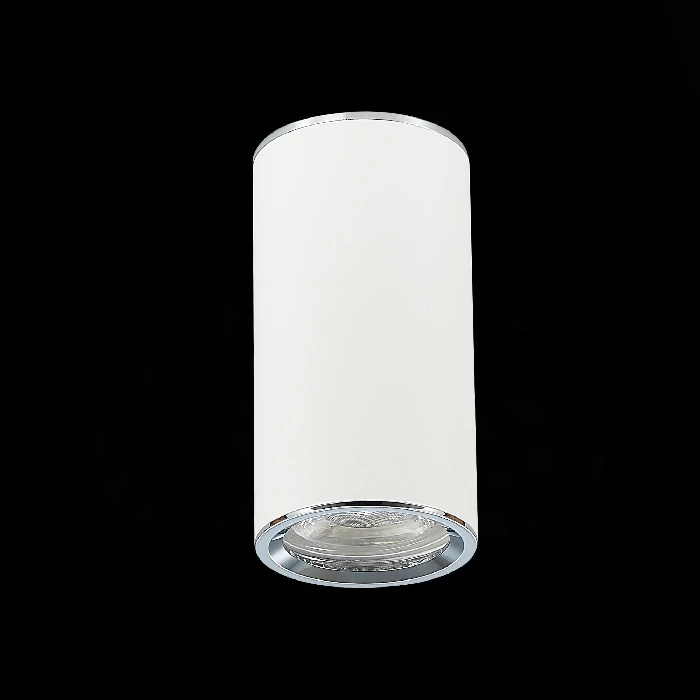 ST111.507.01 ST Luce