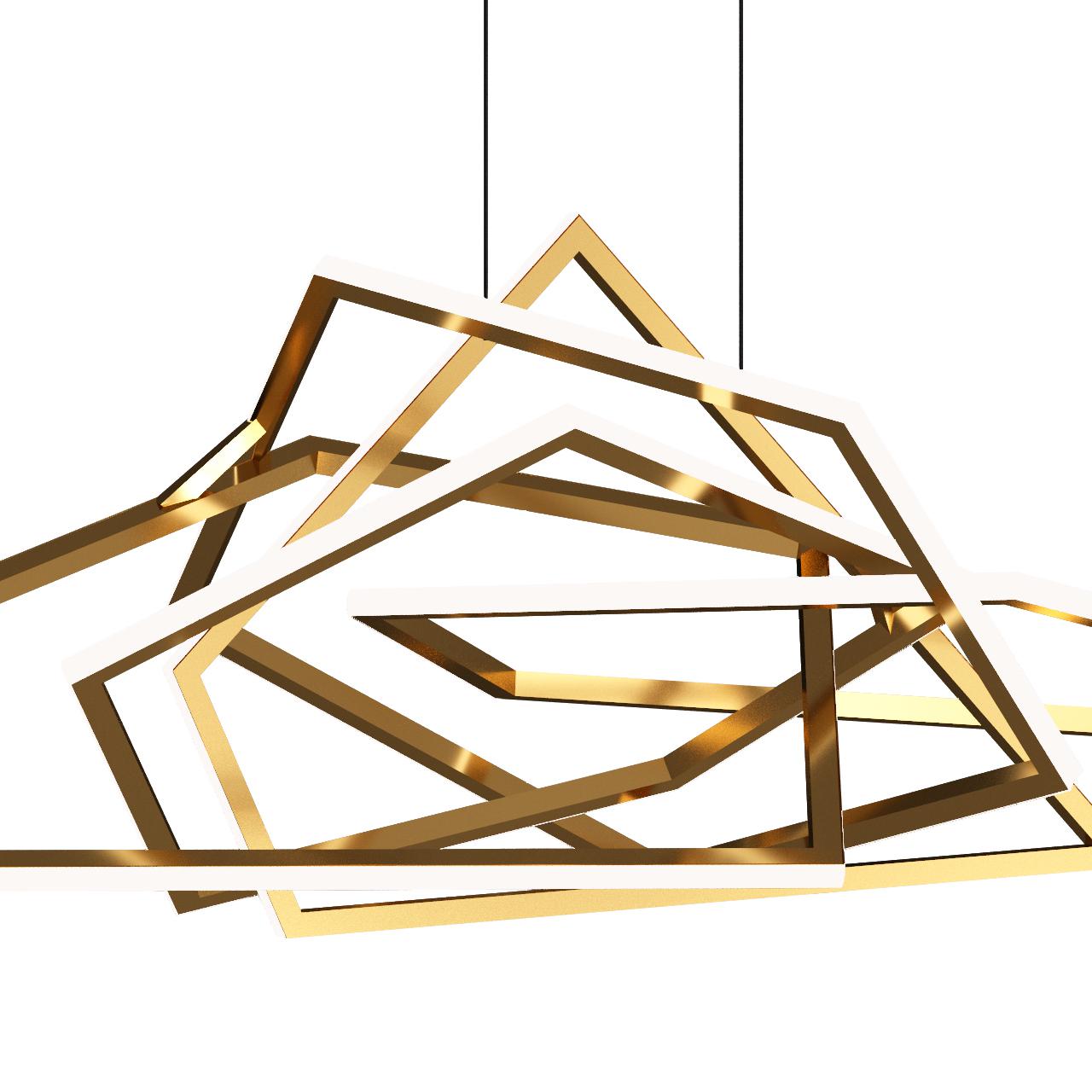 10028 Loft It