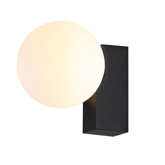 7124/1W Odeon Light