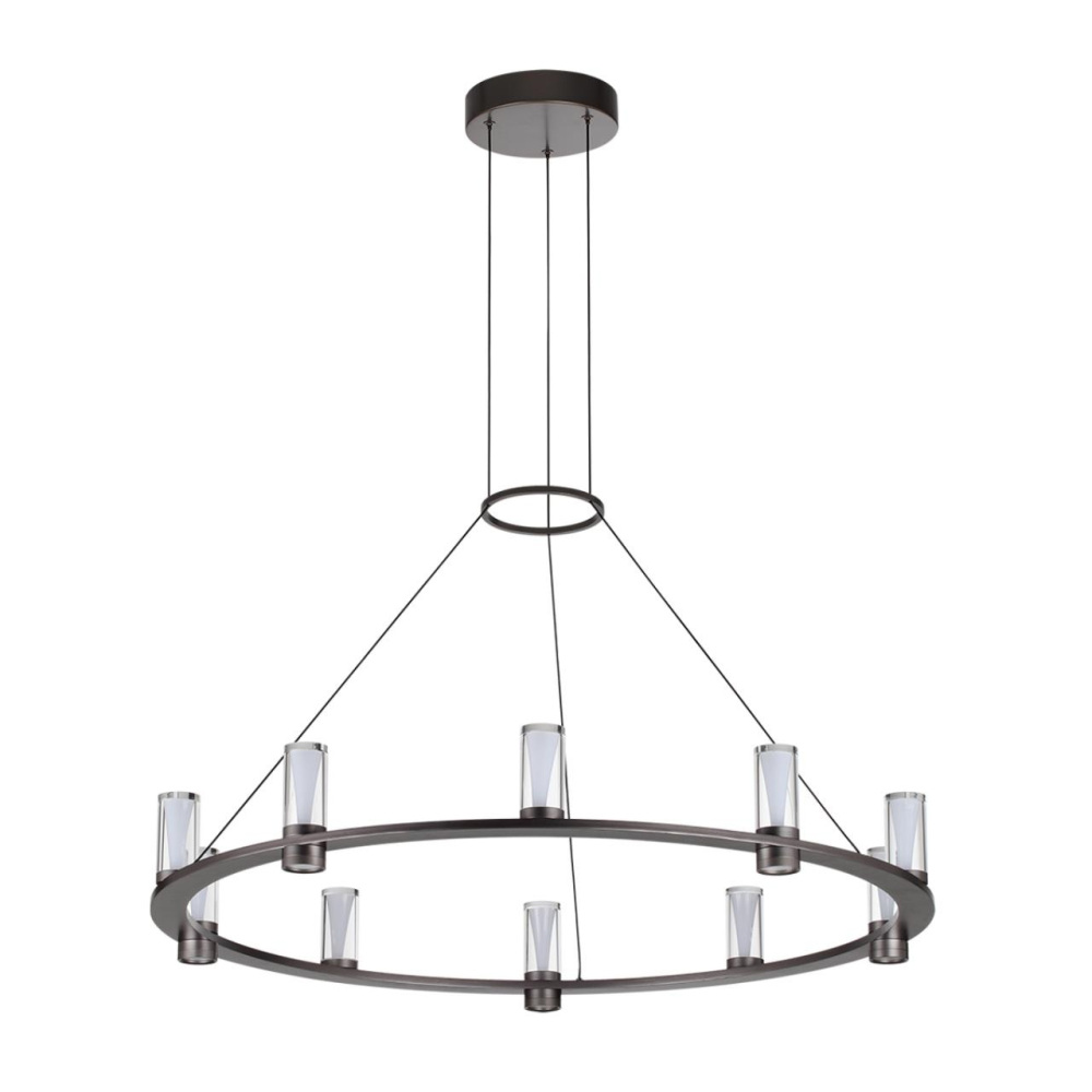 7143/70L Odeon Light