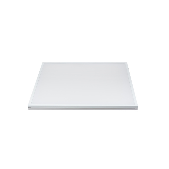 ULP-6060-36W/5000К IP40 GRILYATO OPAL SMOOTH Uniel