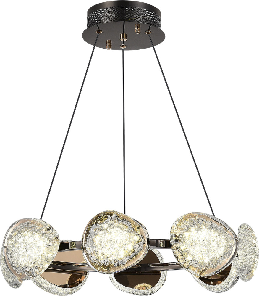 SL6018.203.64 ST Luce