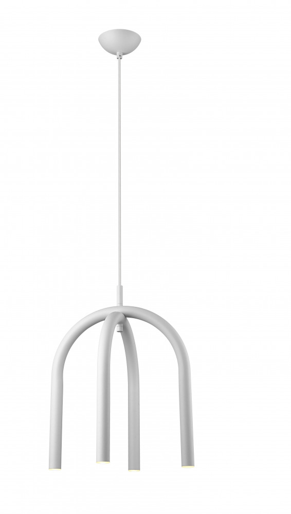 1148-LED20PL Simple Story