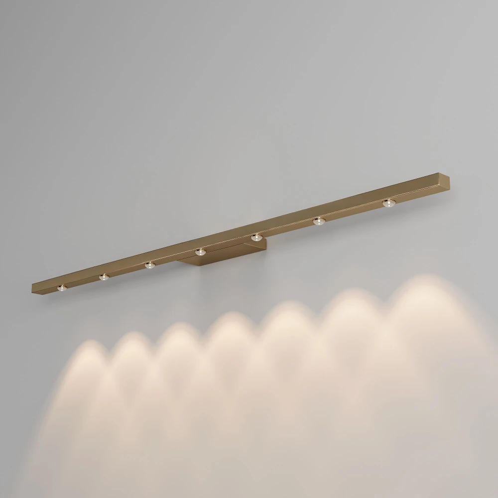 40162/LED Elektrostandard