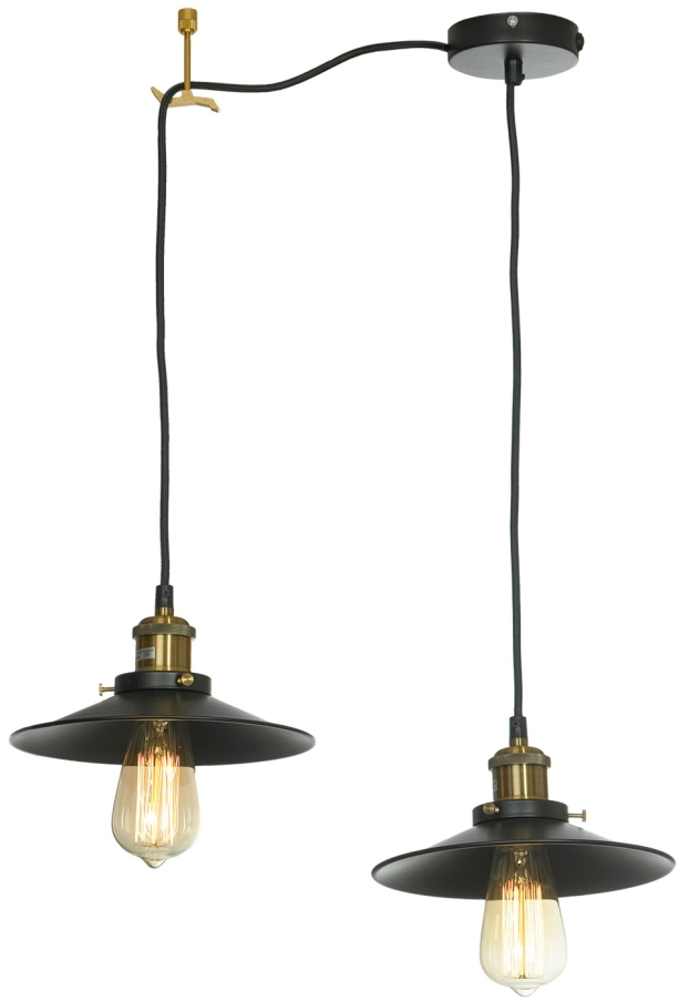 LSP-9601-2 Lussole