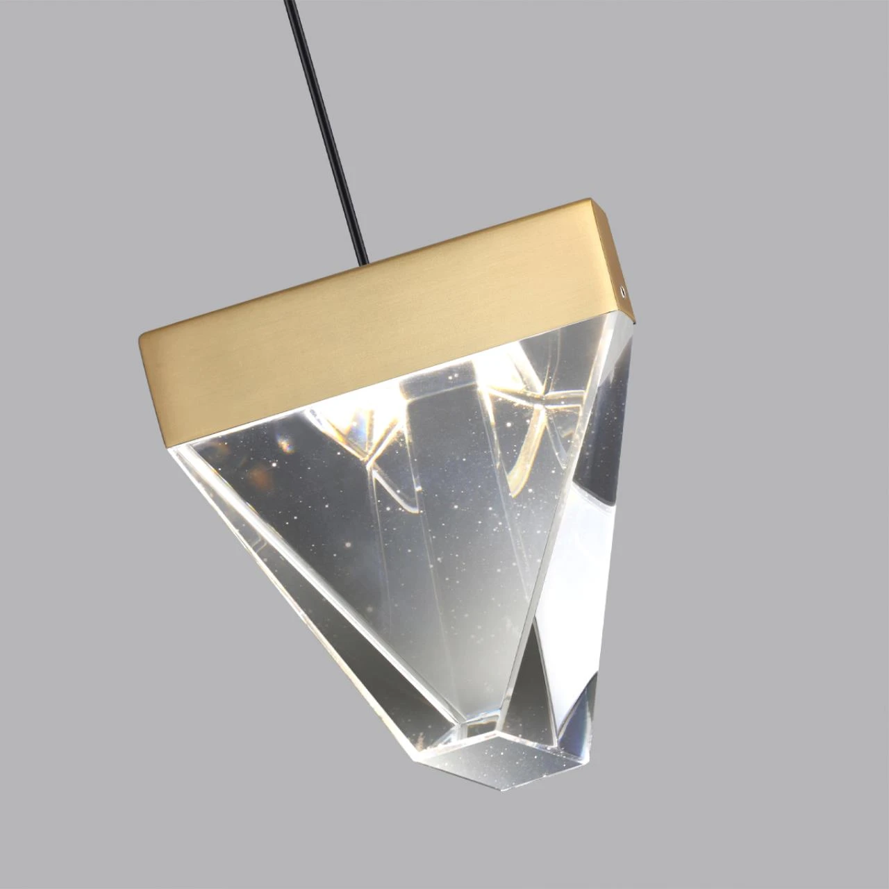 6678/5L Odeon Light