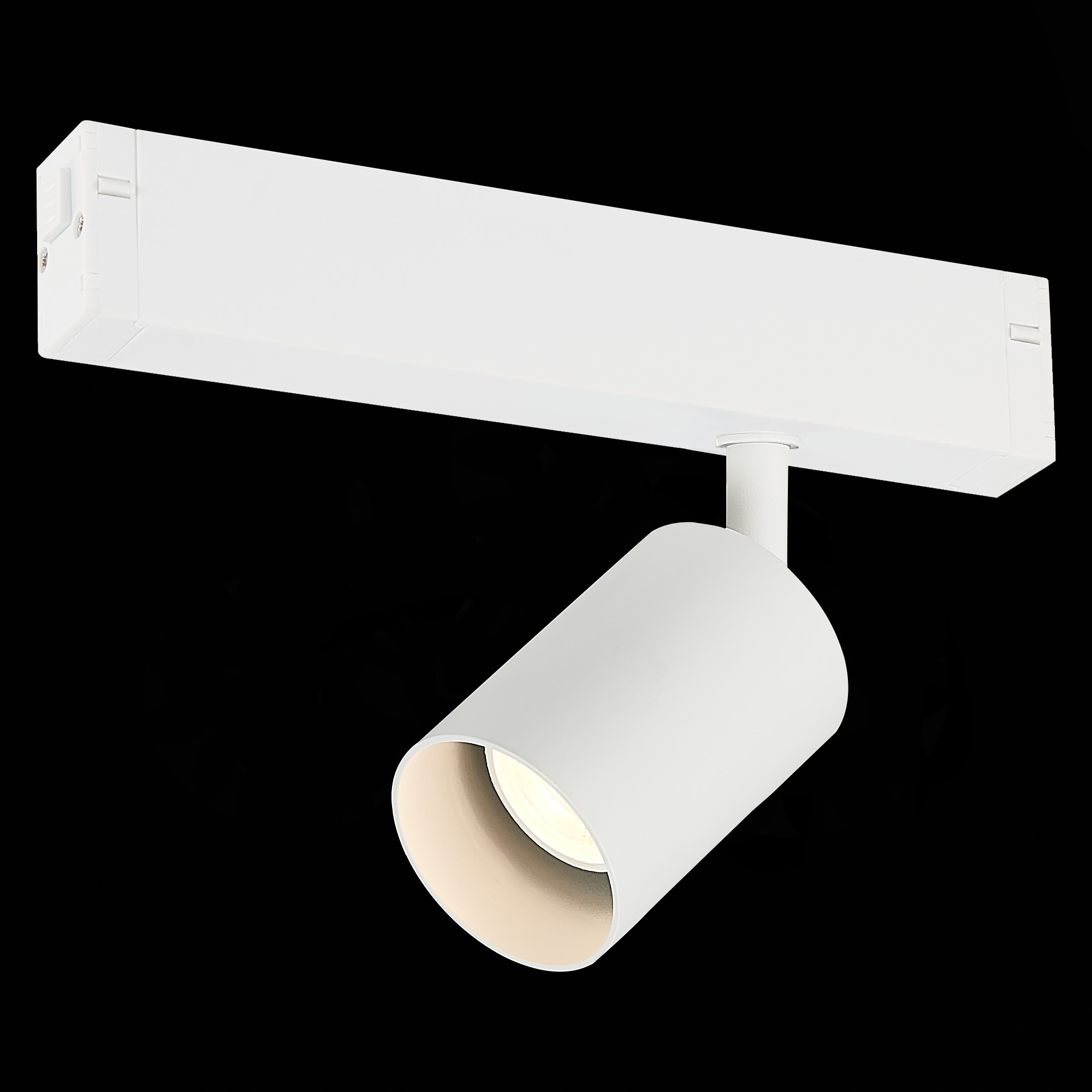 ST505.506.01 ST Luce