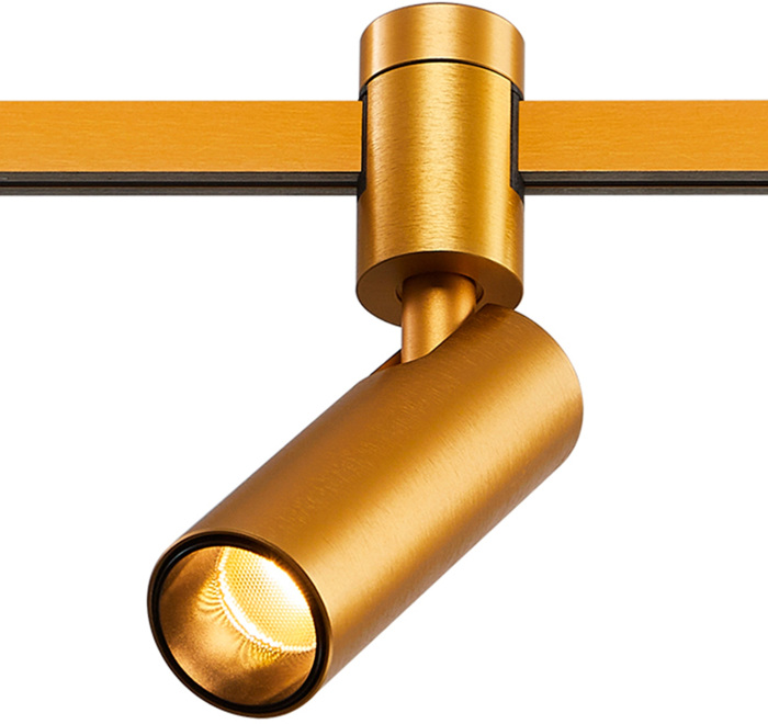 ST811.206.05 ST Luce