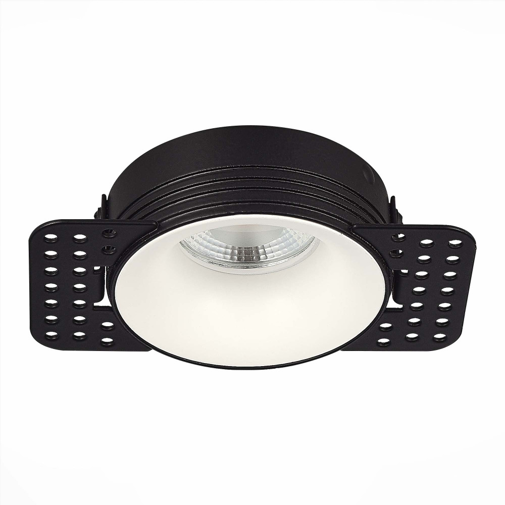 ST218.458.01 ST Luce