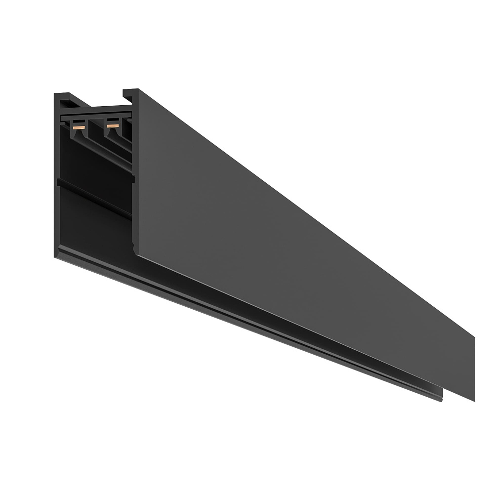 Шинопровод Skyline 220 ST015.439.00H ST Luce