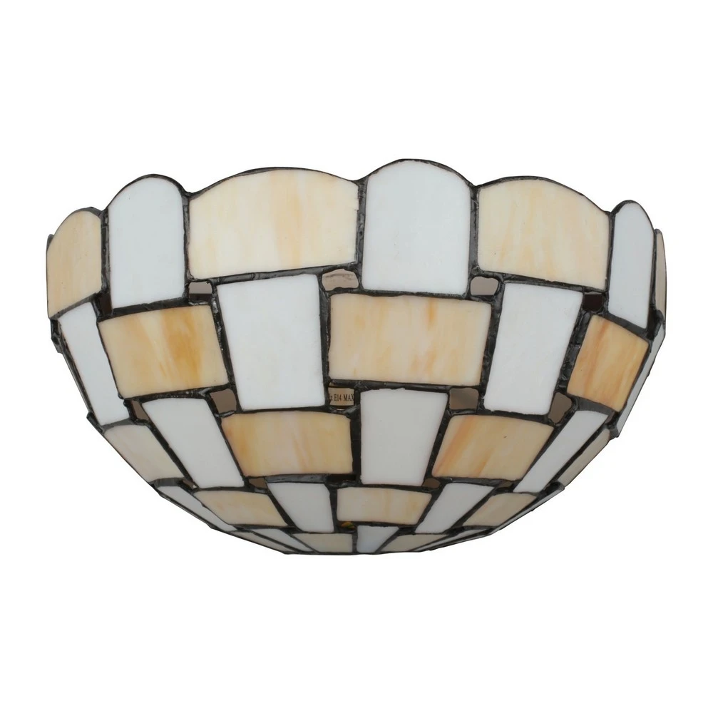 OML-80101-01 Omnilux