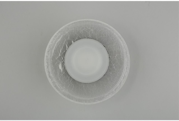 APL.341.01.06 Aployt