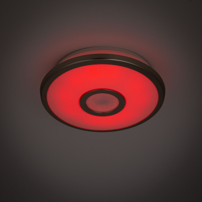 CL703A11G Citilux