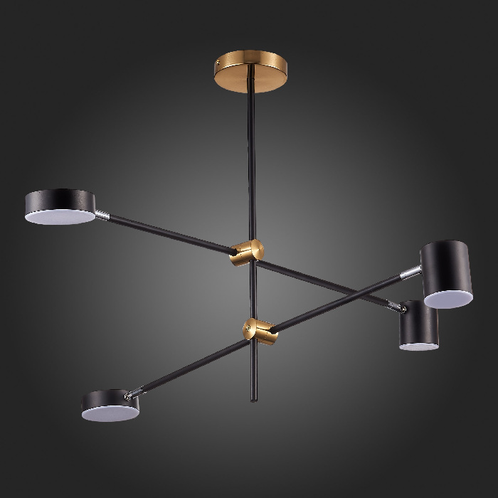 SL1604.432.04 ST Luce