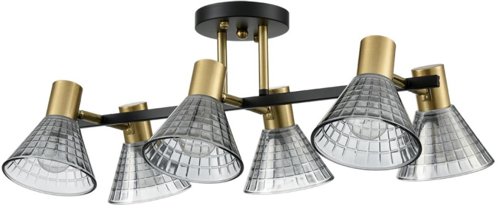 8044/6C Lumion