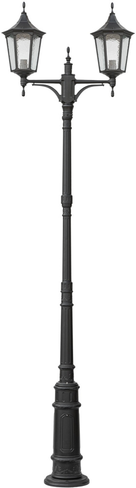79710LA/E7 09 Bl Oasis Light