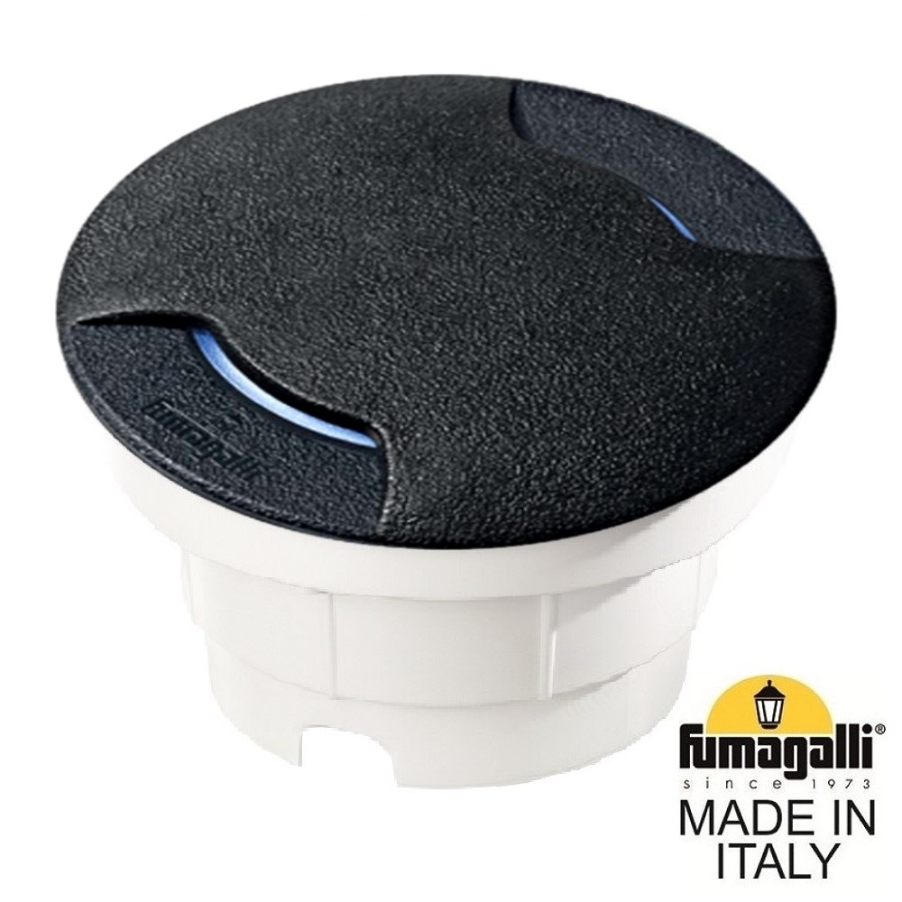3F2.000.000.AXD1L Fumagalli