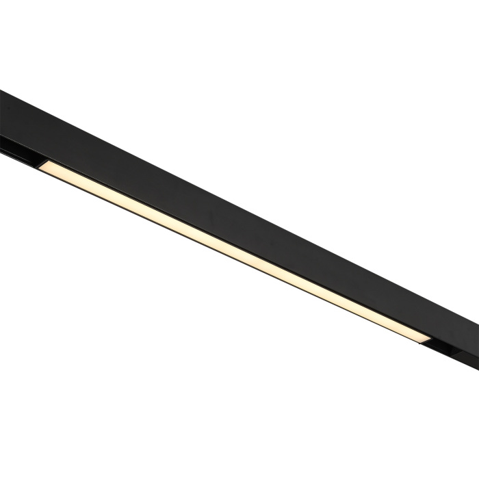 CLT 0.33 001 18W BL M 3CCT-SMART Crystal Lux