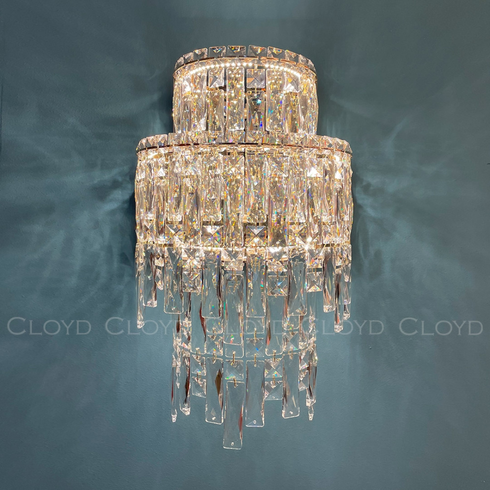 20355 Cloyd