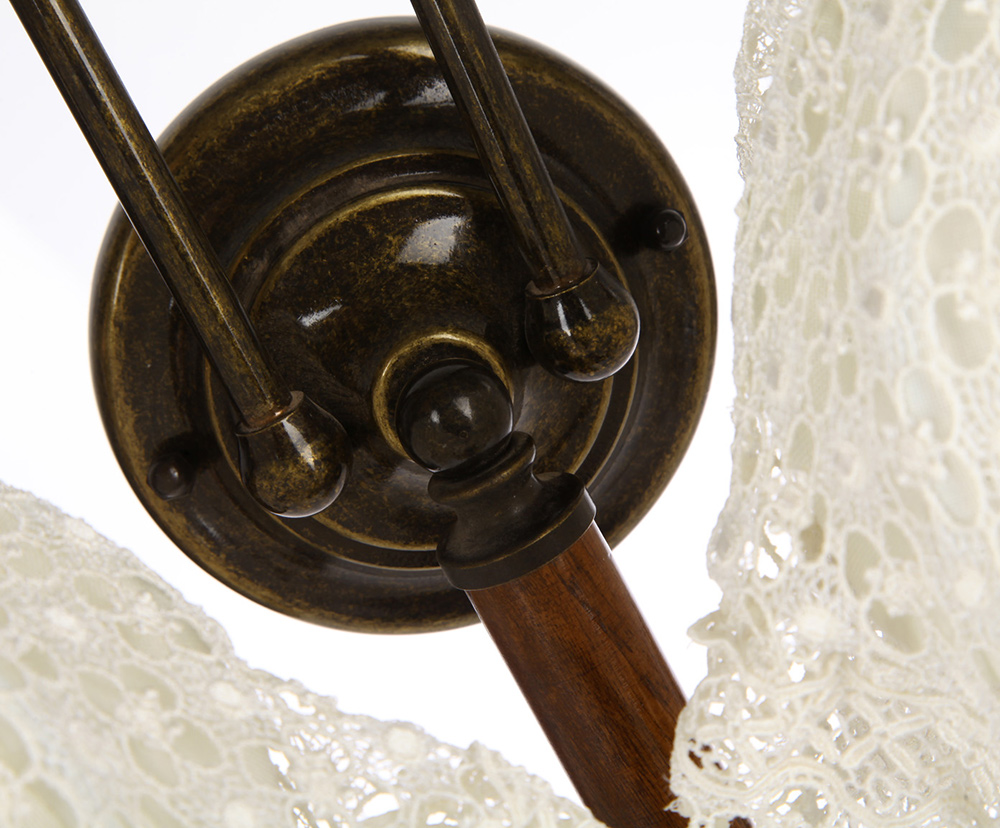 ROD 032/2L Jago