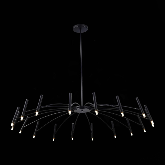 SL1214.402.18 ST Luce