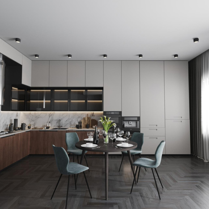 370980 Novotech