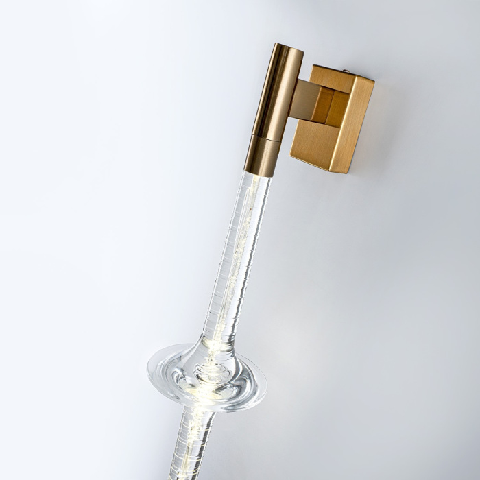 ML.2550.02 BS Modelux