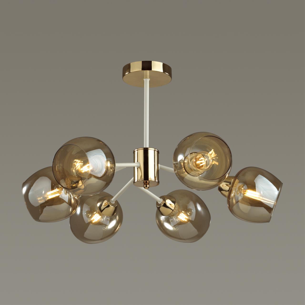 5650/6C Lumion