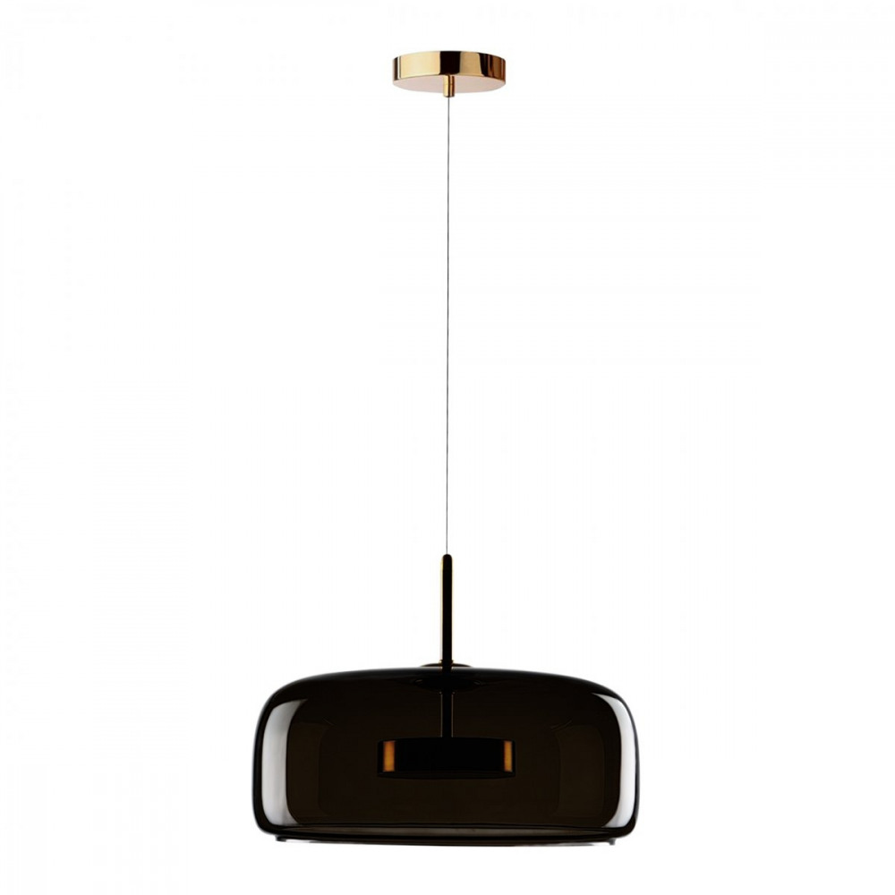 10040B Loft It
