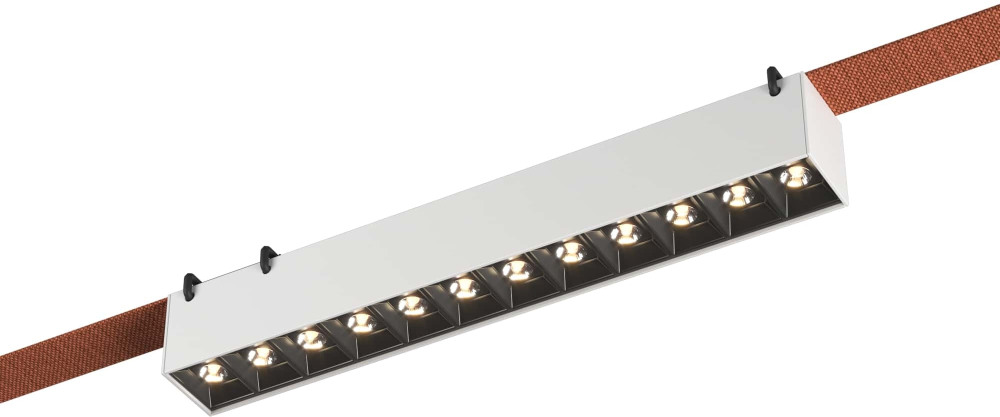 ST455.536.12 ST Luce