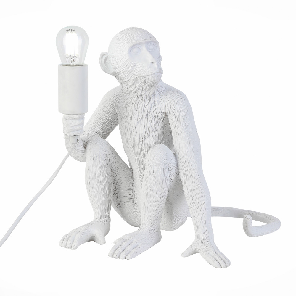 SLE115104-01 ST Luce