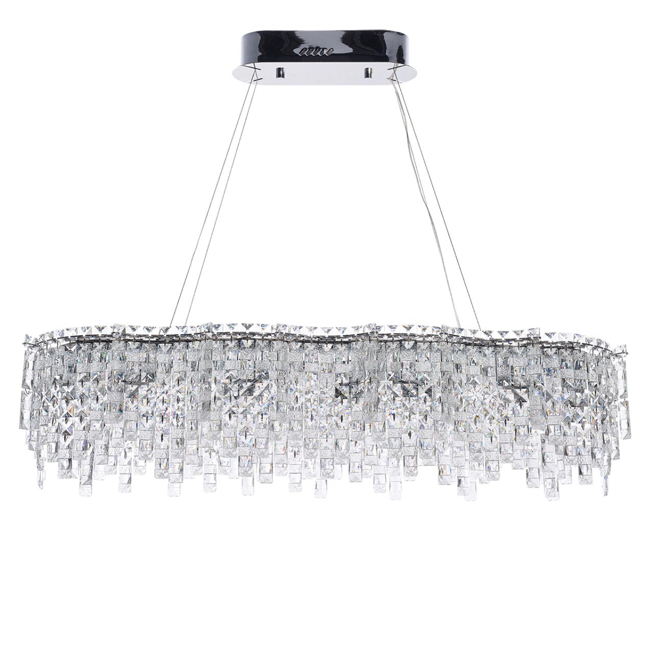 5074/14 Odeon Light