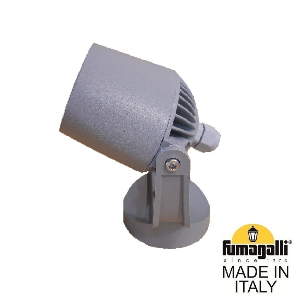 1M1.000.000.LXU1L Fumagalli