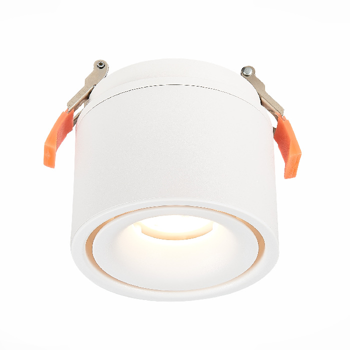 ST652.548.12 ST Luce
