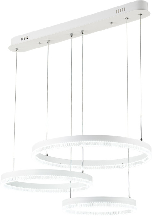 10223/3LED