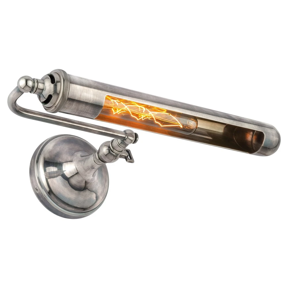 WL-51740 Covali
