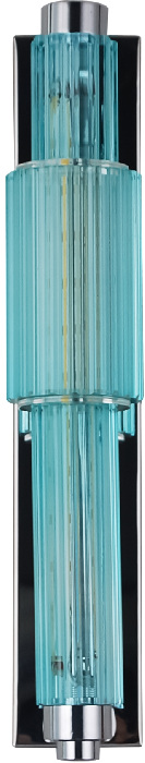 MOD308WL-L9BL3K Maytoni