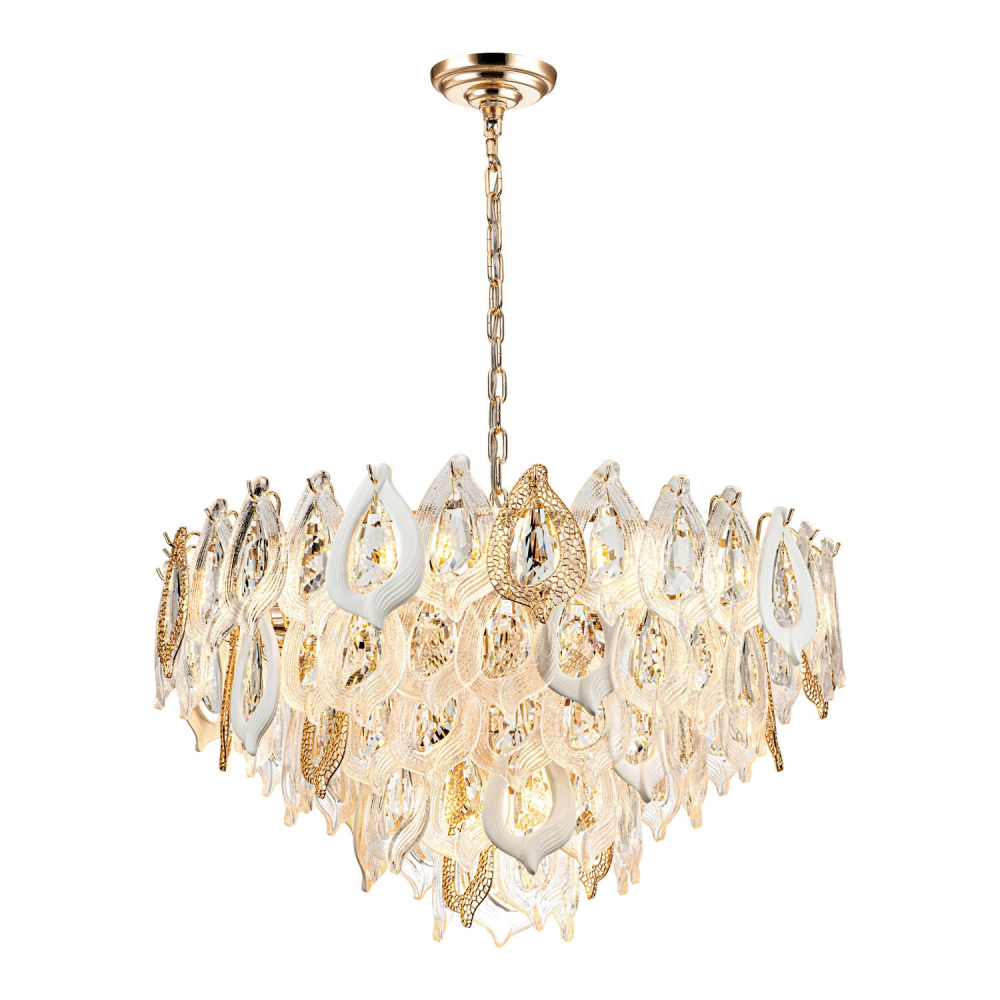 ML.6197.800 GD Modelux